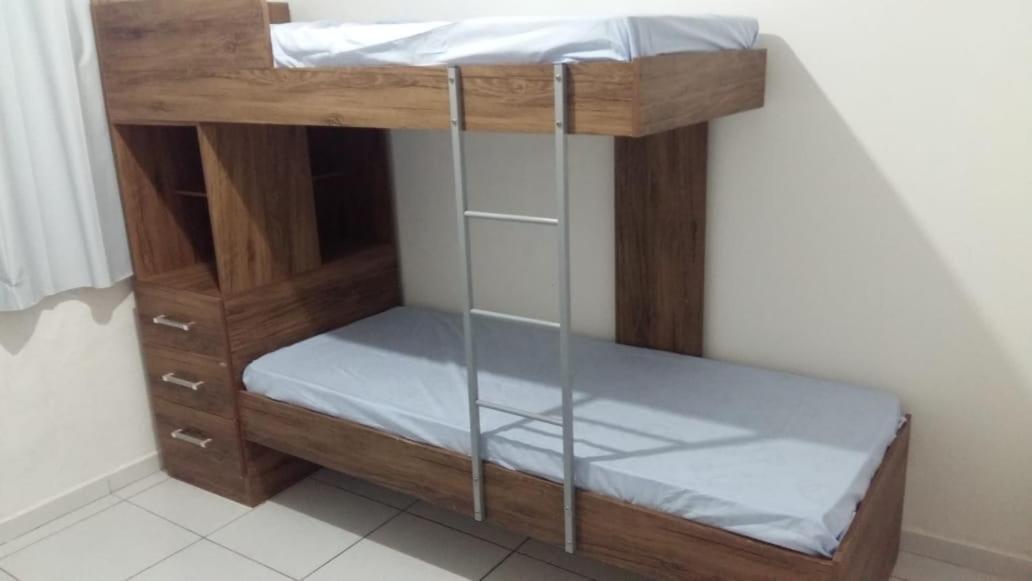 Casa 2/4 confortável próximo a Ponta Negra Natal Exterior foto